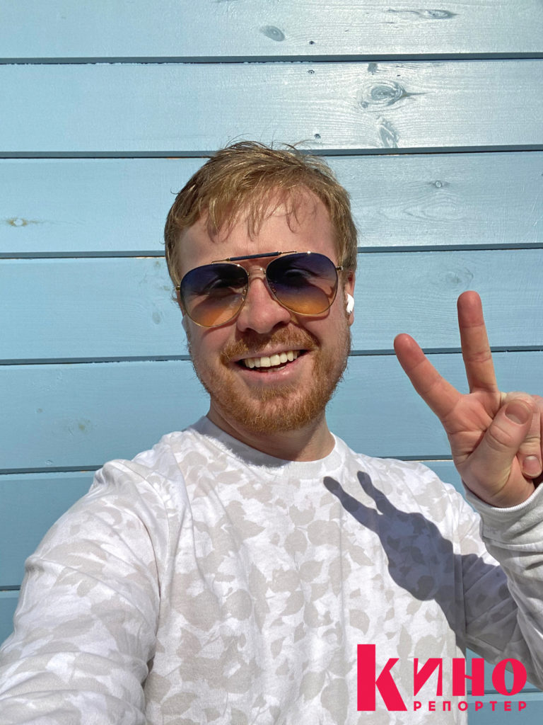 Антон_Богданов-2