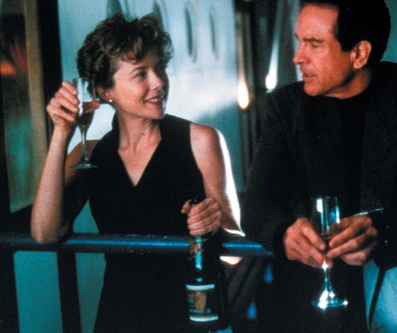 Instagram дня: гид по фильмам