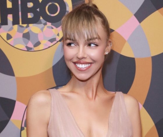 Прямой эфир PEOPLETALK: в гостях актриса Натали Юра