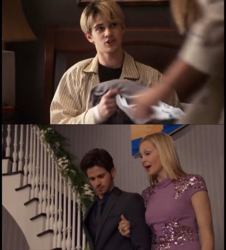 b5de9300-3d46-4253-a02d-1aa398544857