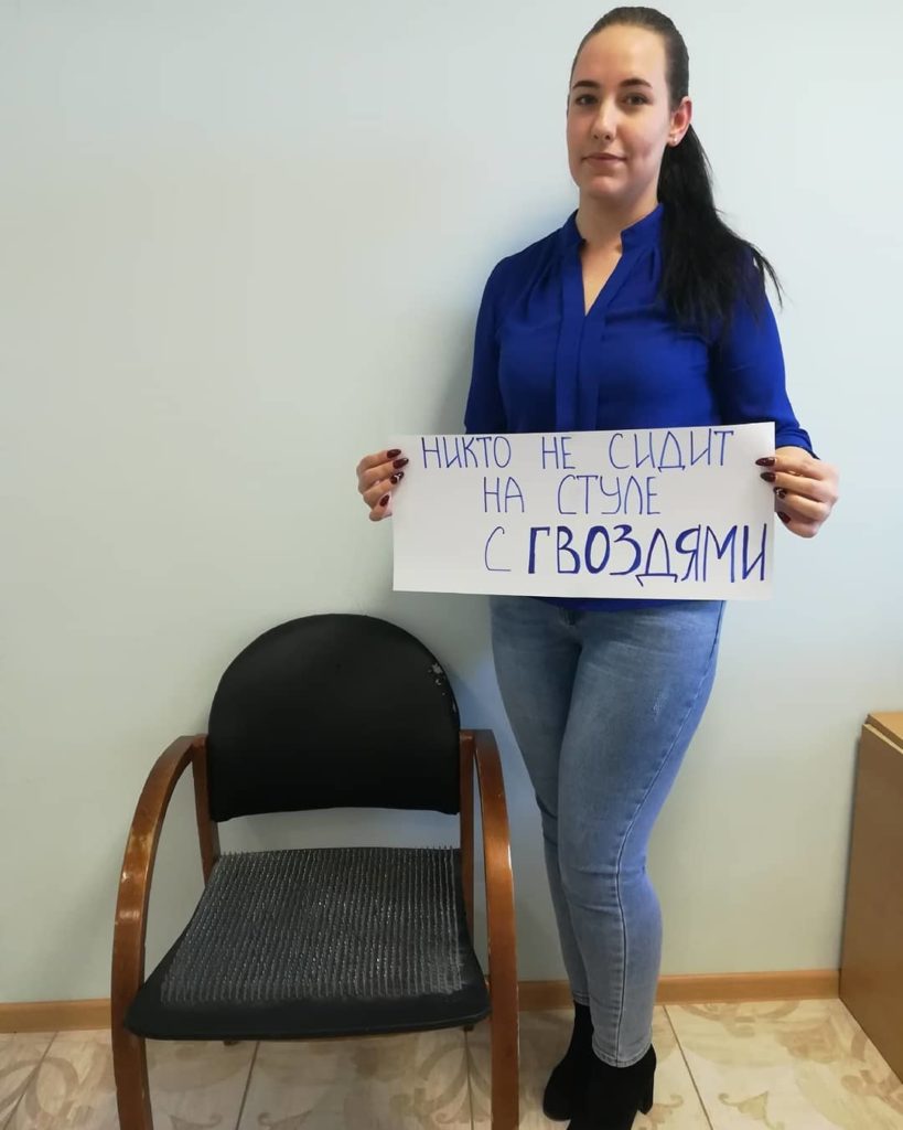 b7de5087e42414a2346b2bddaac6ec1b