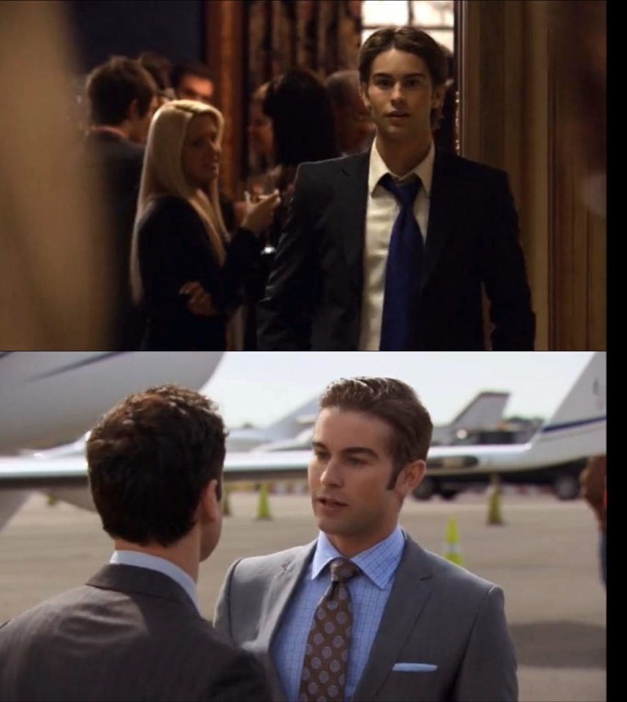 b8fe6c3c-761d-4da8-b9a8-10075ce2c97d