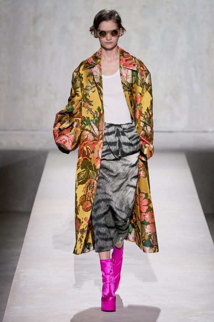 BA57F3A9-EF13-475F-B051-2F99F0A1A249