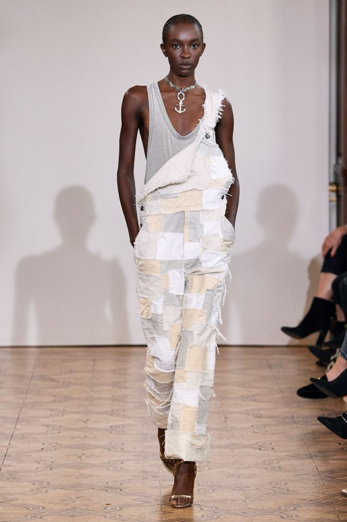 BA947C8C-E7AA-4699-9CB2-3C5ABE813501