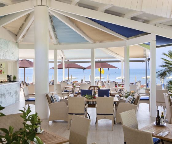 После карантина: идея для путешествия