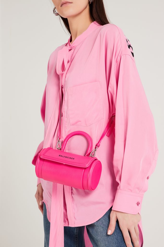 Balenciaga, 76300 Р. (aizel.ru)