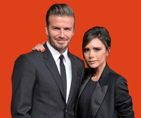 Тест: смогла бы ты стать женой футболиста