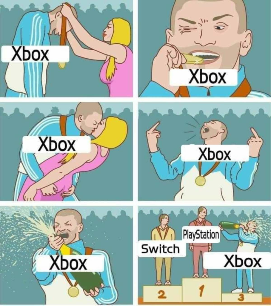 Без названия (1)