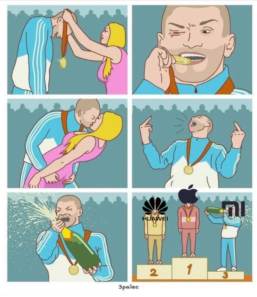 Без названия (2)