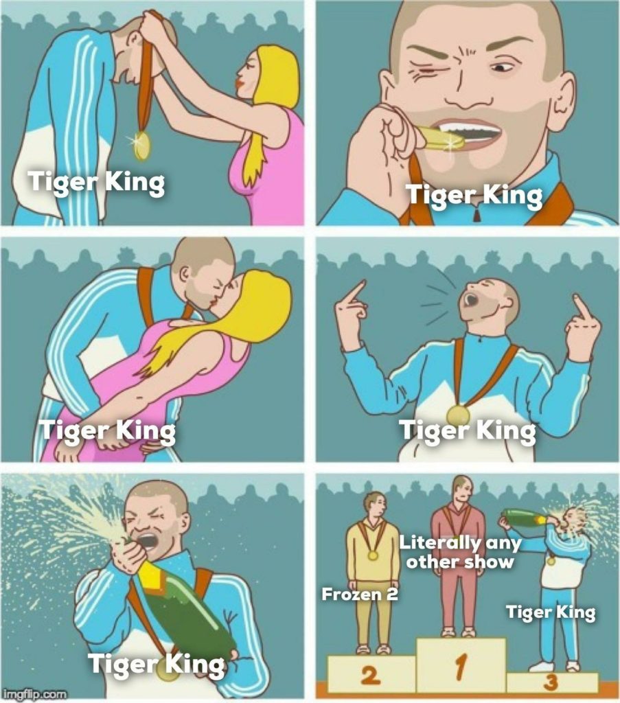 Без названия (3)