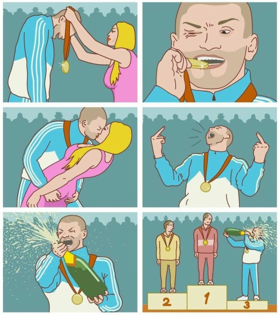 Без названия