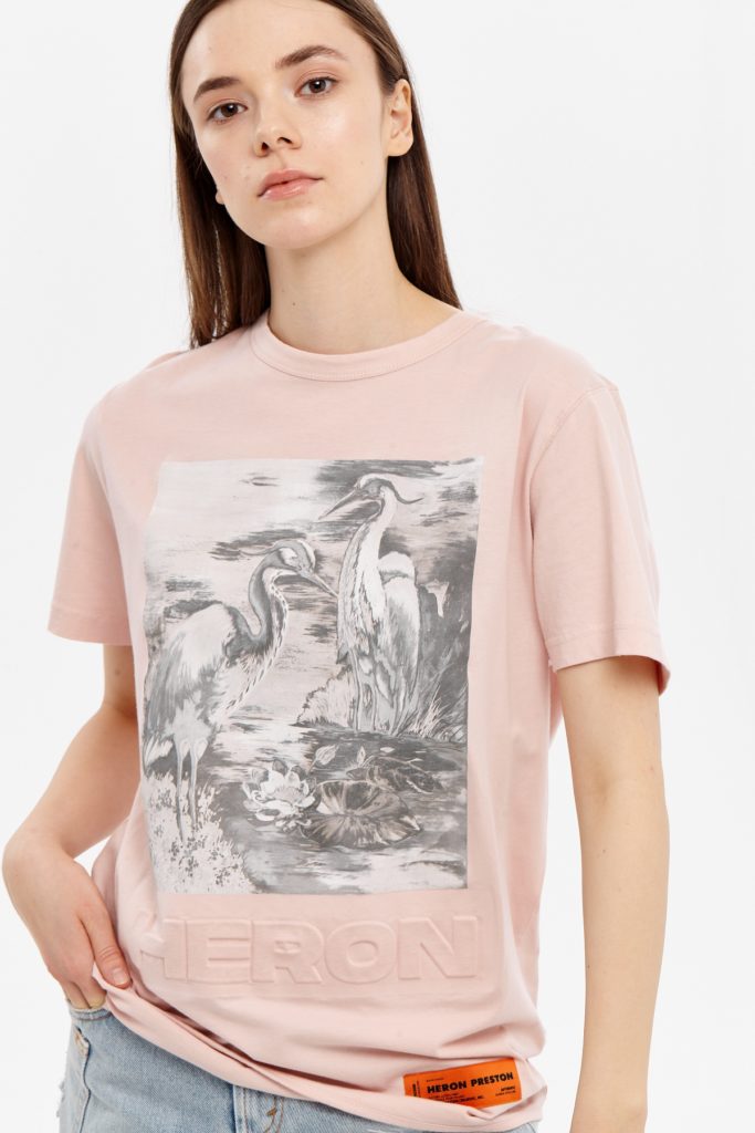 BF112F8D-7125-4E7B-B9F9-A056F849396F