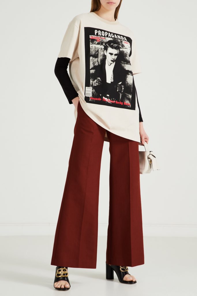 BF1DBB77-248A-4137-9028-20F2004AA5F6