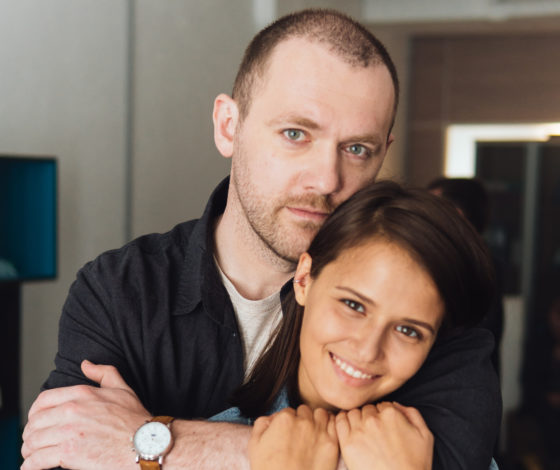 К премьере сериала «Бывшие». Тест: какая у тебя зависимость