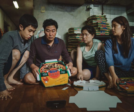 Для экономных: топ советов, как не тратить много