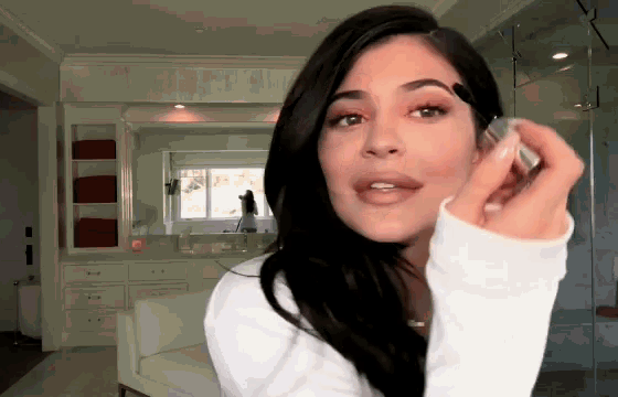 #бьютирутинанакарантине: советы, как красить брови самостоятельно