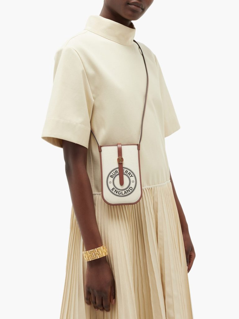 Burberry, 30965 Р. (matchesfashion.com)