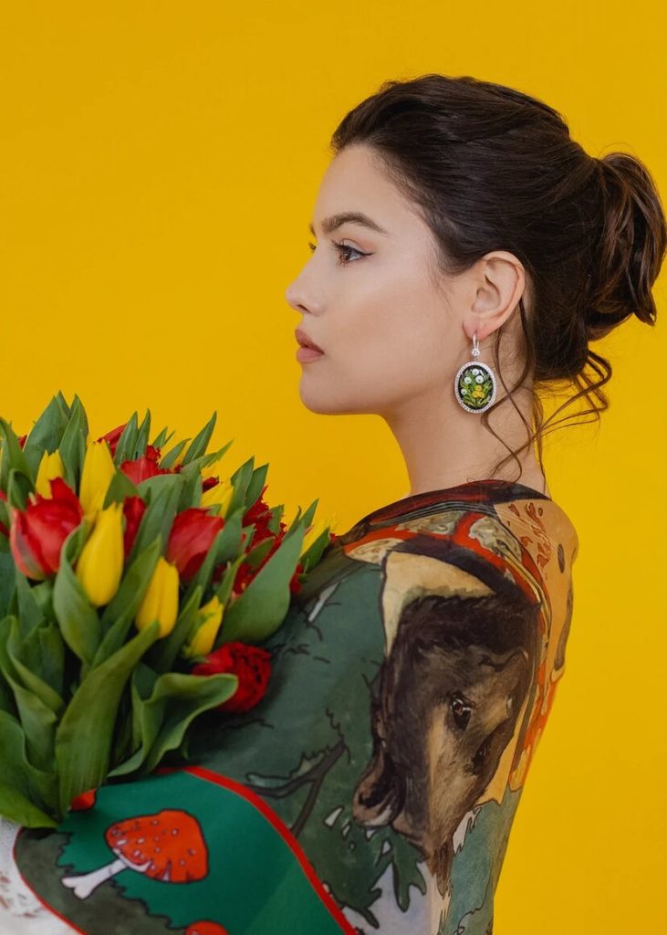 C129397D-F70E-42AC-996F-59A267F5F0D7