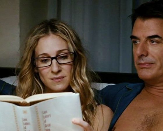 Что читать: топ романов этой весны