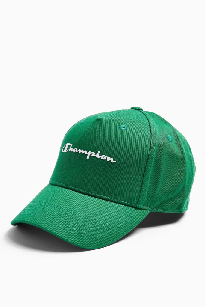 C6B3554F-968B-42D5-8077-63B2A46445EC