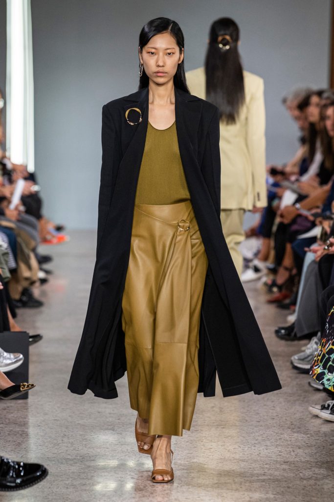 C980EBDE-6747-4BAE-854A-6120F2CC34B6