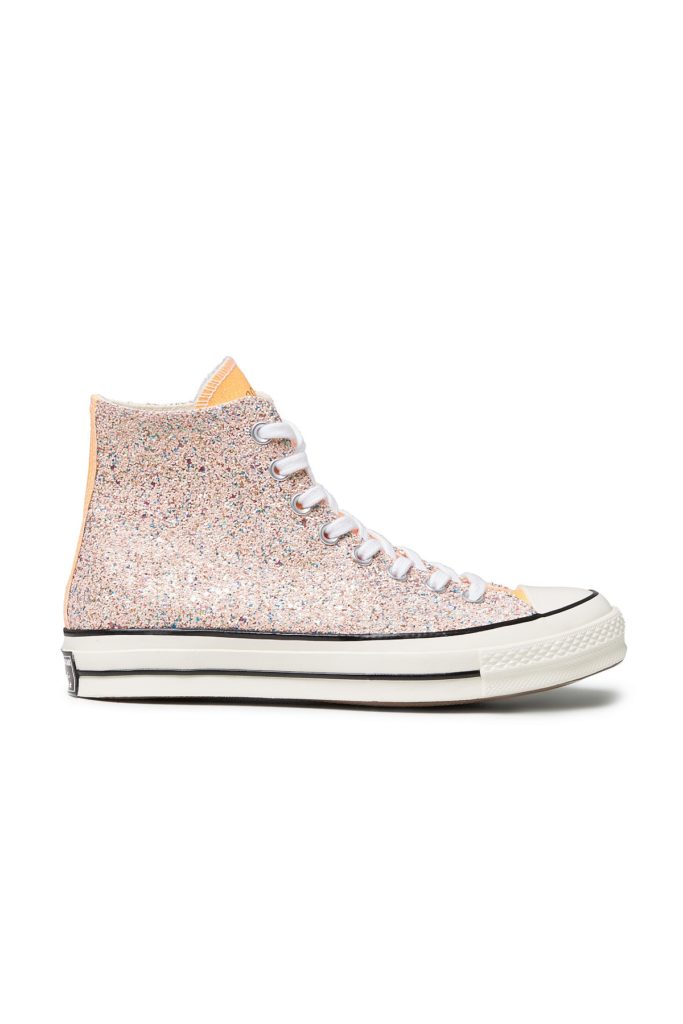 Converse, 4500 P. (farfetch.com)