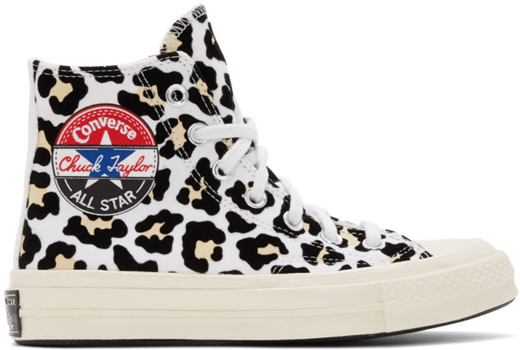 Converse, 7200 P. (farfetch.com)