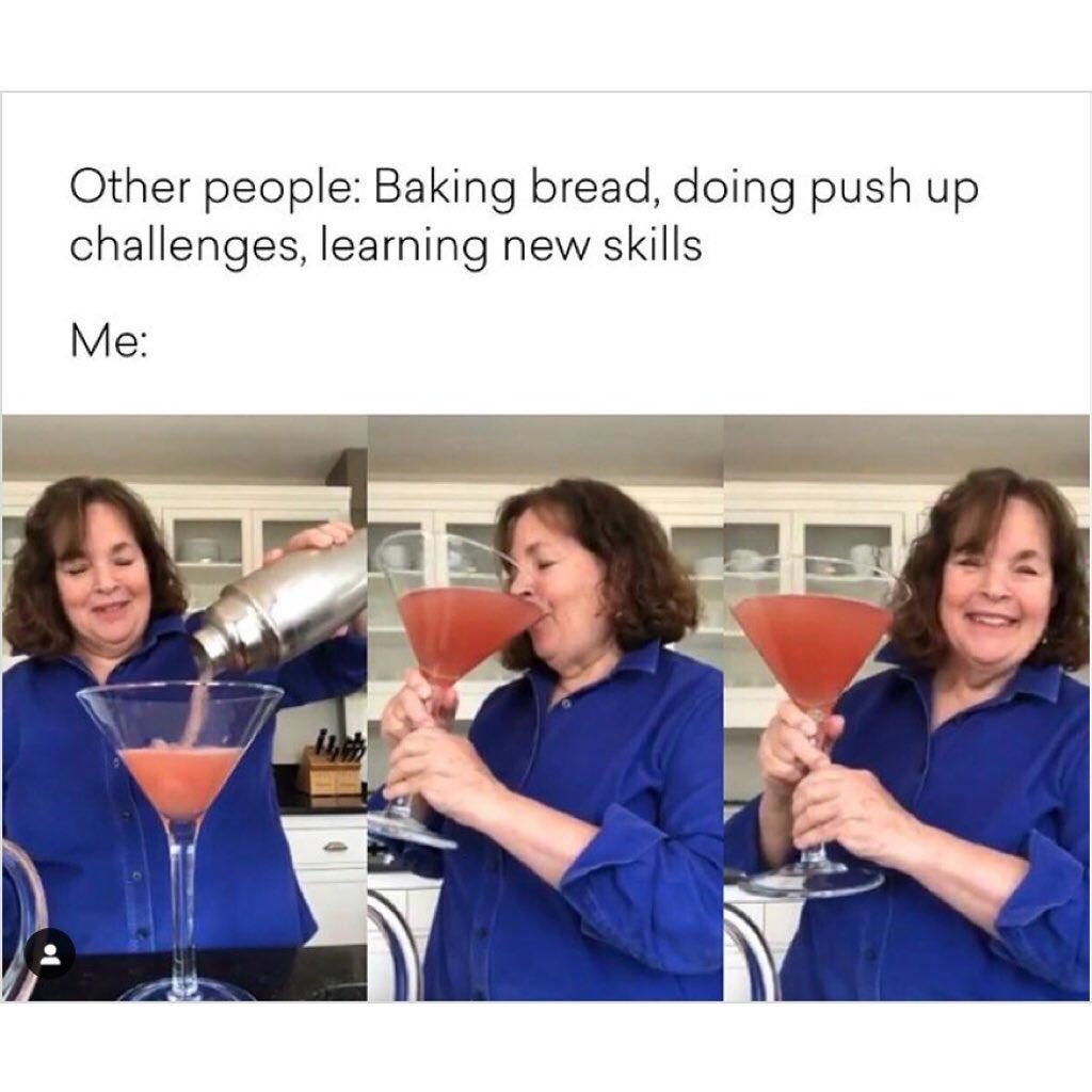 d6c88d22-8d70-43c9-a8ff-b9a0bba864cb