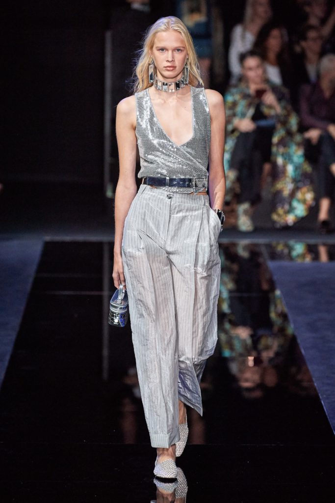 DE85E467-0BA3-4438-A9CD-CA87C9C4C9D1