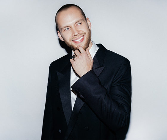 Доктор и «холостяк» Антон Криворотов: стоит ли удалять зубы мудрости