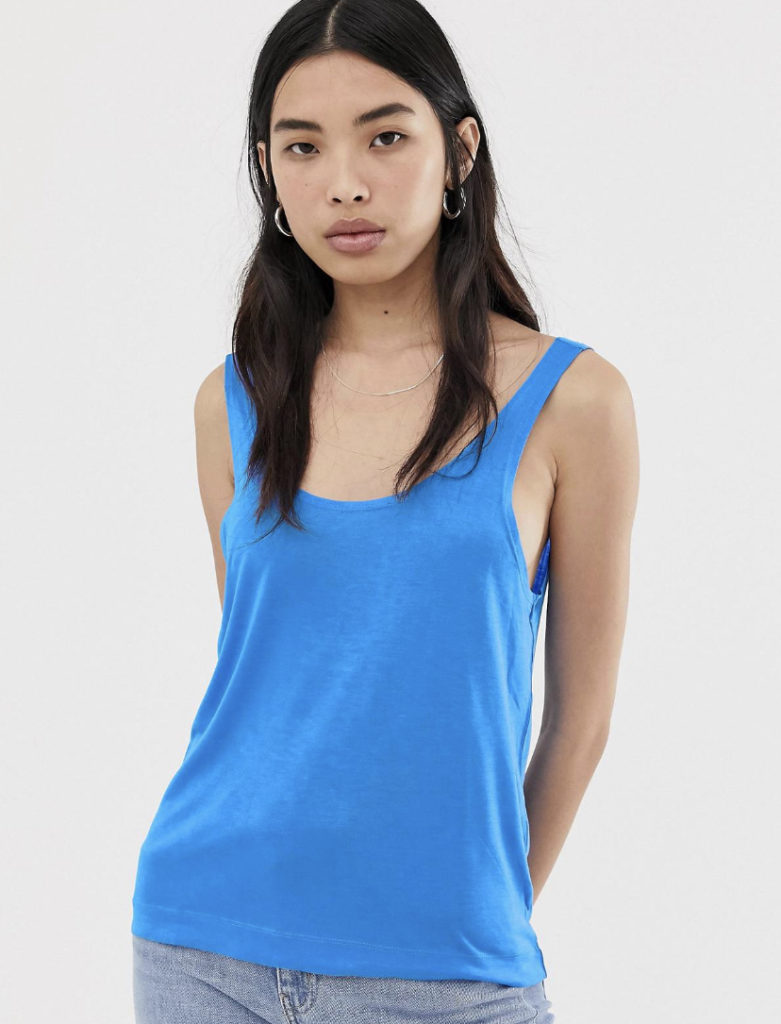 Dr Denim Zora, 690 Р. (asos.com)