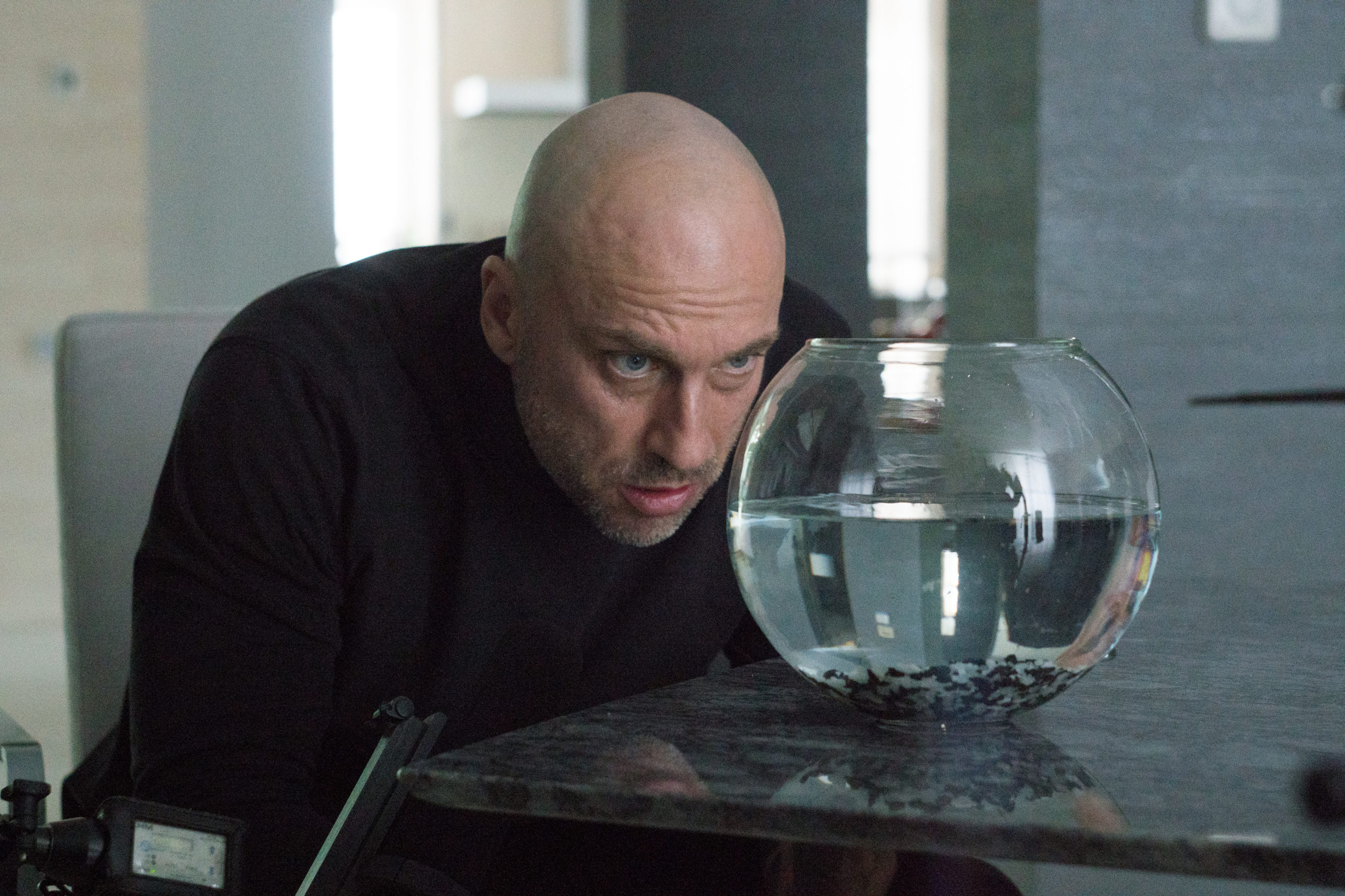 Нагиев на карантине (2020). Нагиев на карантине 2. Нагиев на карантине (2020). Нагиев плачет. Нагиев на карантине 2.