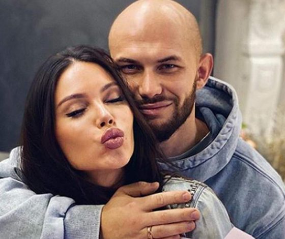 Эксклюзив: Джиган проходит лечение в реабилитационной клинике в Москве