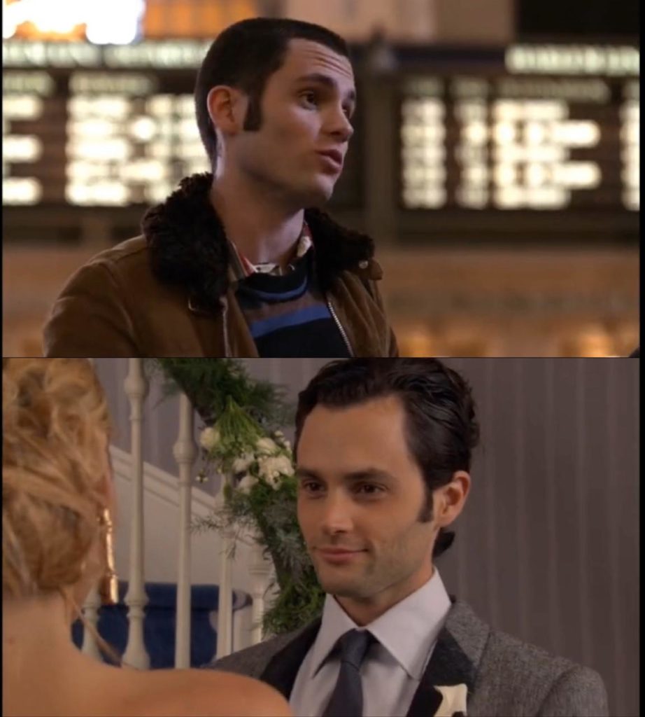 e0241f0a-6b19-454a-9b07-d81f4eff13e1