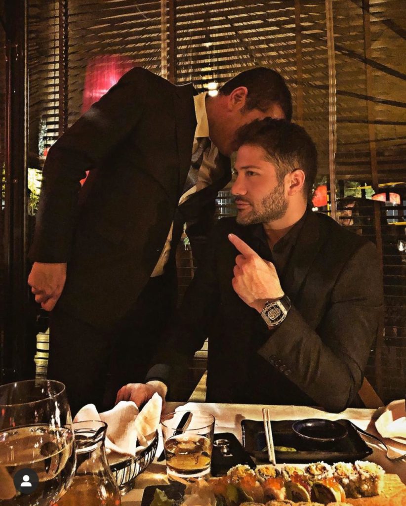 e149d216-4f9c-403b-9096-02c5cf1b7b65