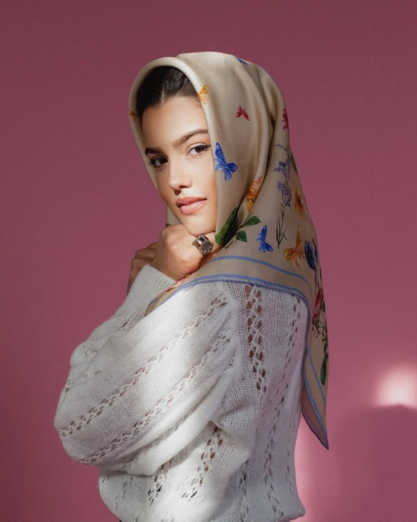 EEDA245F-7708-4E6D-80D1-B374C7F1A6FA