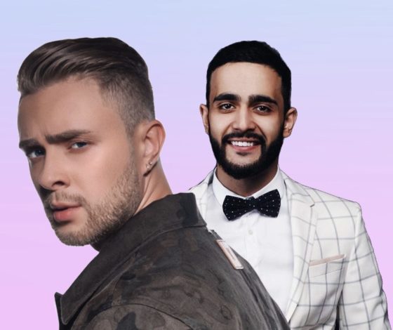 Молодые, богатые и свободные: топ русских звездных холостяков