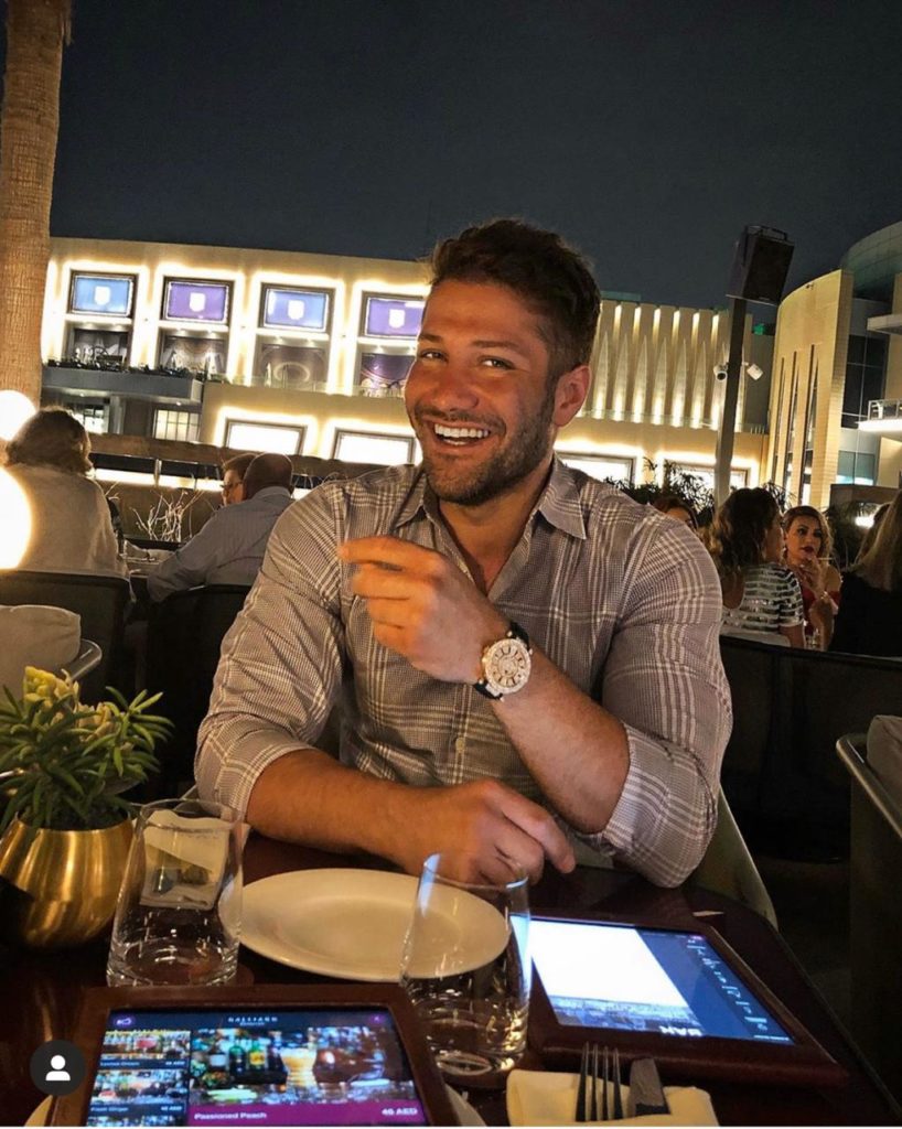 f28fa7da-4e39-4863-b3f7-1e497a0a2fea