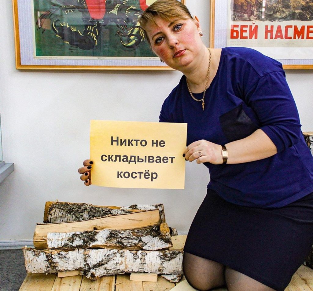 f65b1520ce56fd83e68da91c5613fb14