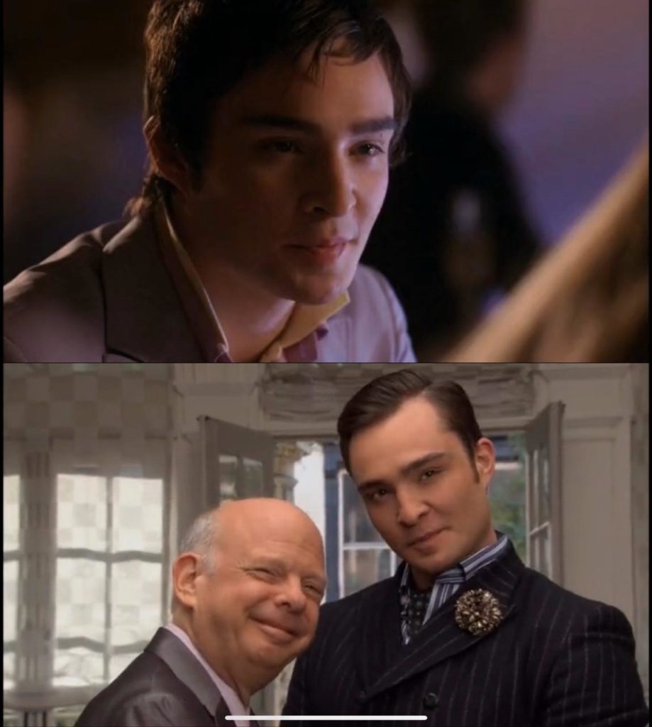 f92dd60c-9939-47ca-b2c9-1a9ad13b71d6