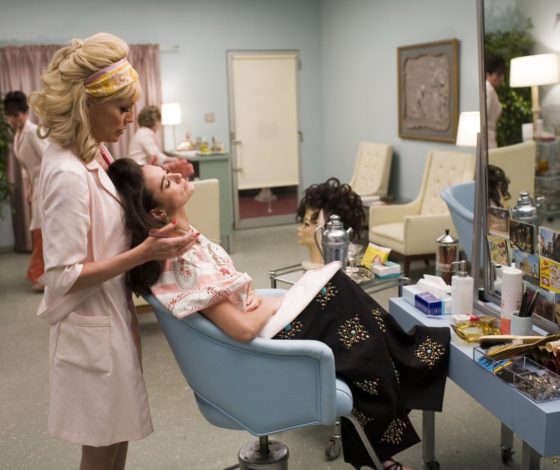 #БьютиРутинаНаКарантине: советы по окрашиванию волос в домашних условиях