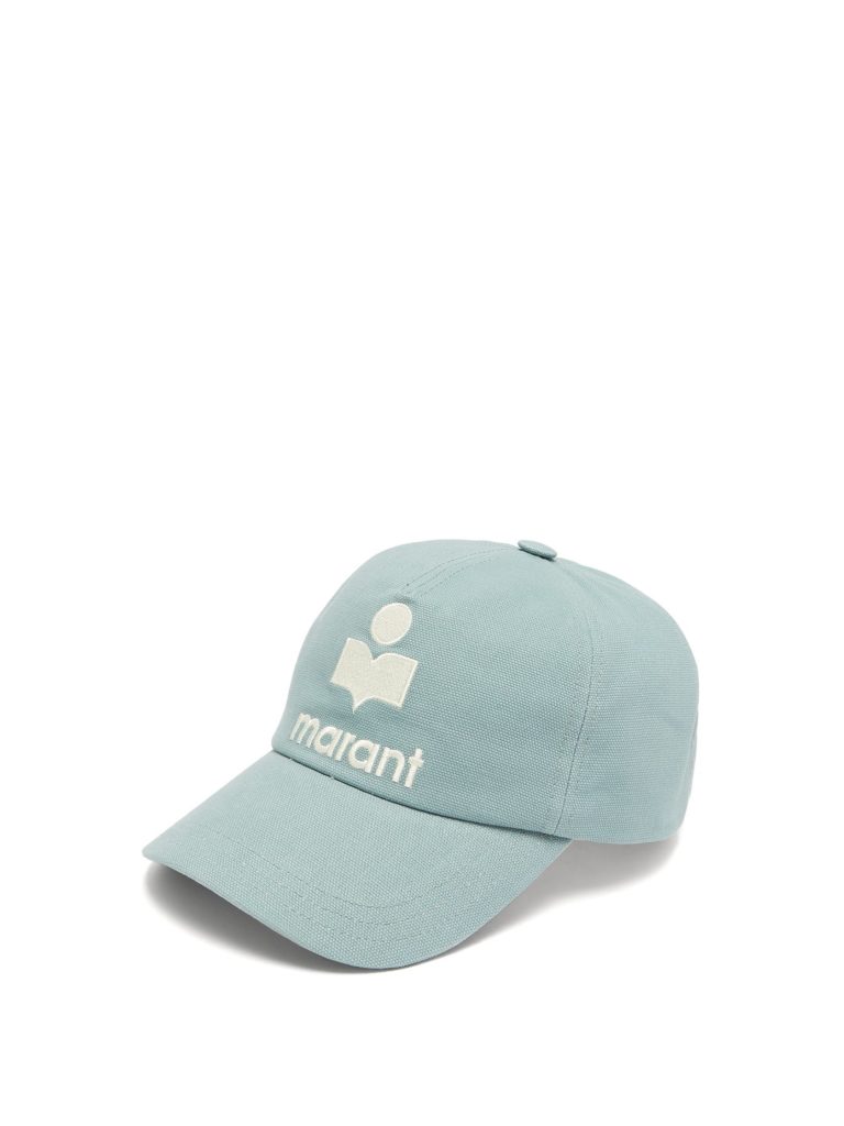 FBF083BF-0354-4ADD-960B-D89117A58BA3