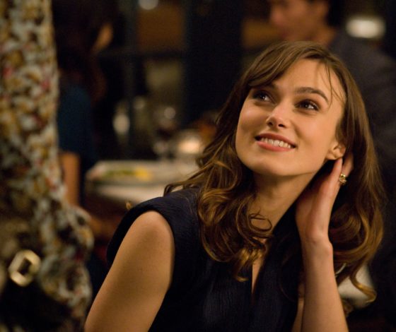 О чем говорят нам цифры: прогноз нумеролога на сегодня