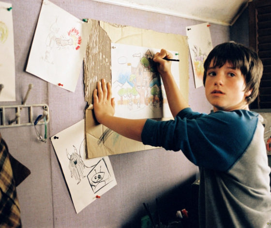 Зеркальная дата 22.02.2022: что нужно сделать, чтобы исполнились мечты