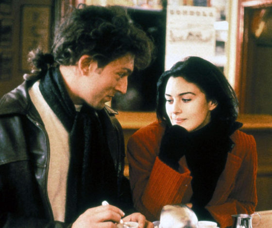 Эксклюзив. Продюсер Нателла Крапивина советует фильмы и сериалы