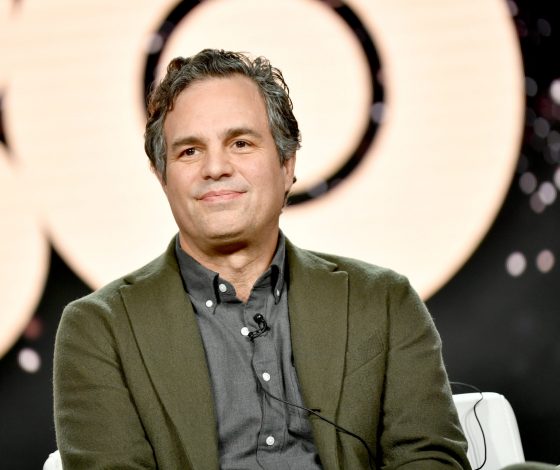 Марк Руффало вспомнил, как спас Вуди Харрельсона от драки во время съемок «Иллюзии обмана»