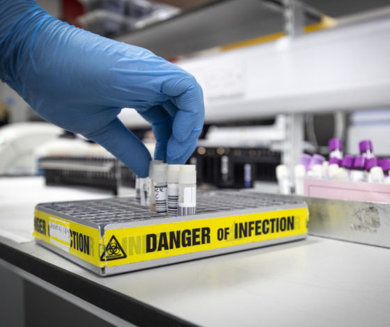 Российская вакцина от коронавируса может не сработать. Рассказываем, почему