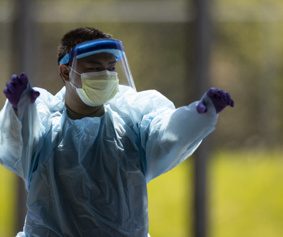 29 мая и коронавирус: около 6 миллионов зараженных в мире, 8,5 тысяч инфицированных в России, в Санкт-Петербурге обязательное ношение масок отменяется, китайский ученый прогнозируют новые угрозы