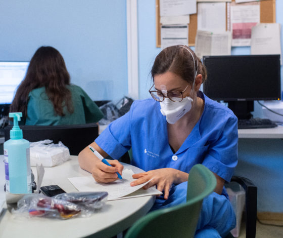 10 апреля и коронавирус: почти 12 тысяч зараженных в России, больше 90 тысяч погибших в мире, Минздрав разработал «антикоронавирусный» рацион