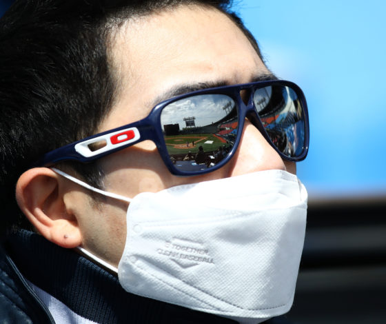 21 апреля и коронавирус: 2,5 млн зараженных в мире, 170 тысяч жертв, пик заболеваемости в России в начале мая